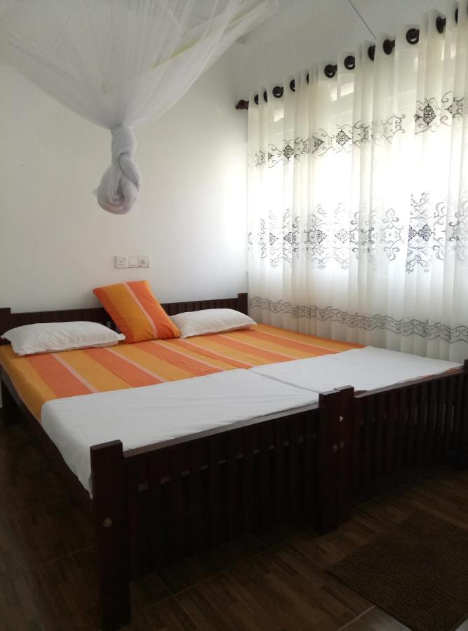 Leisure In Galle Kamer foto
